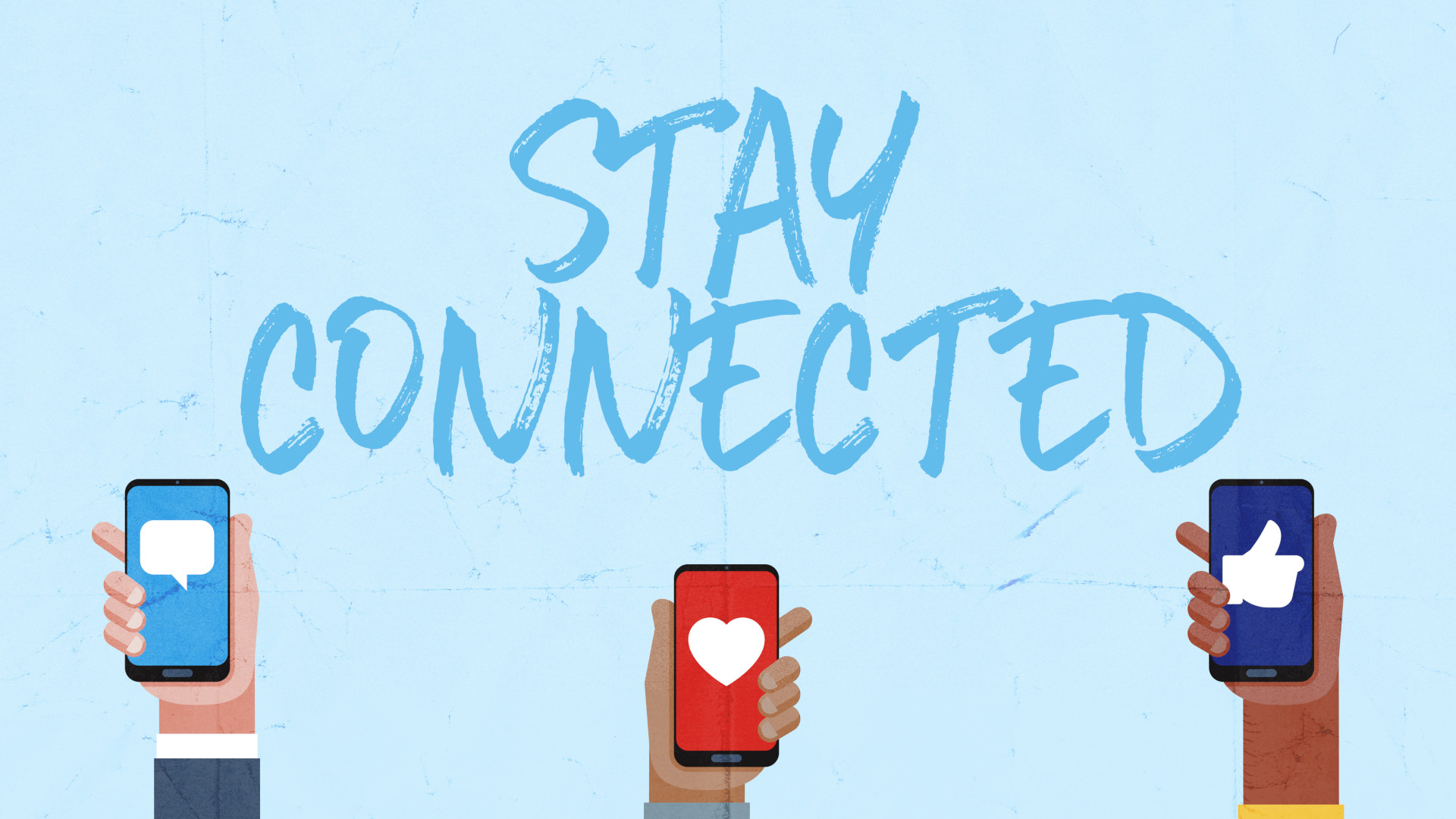 stayconnect app google play