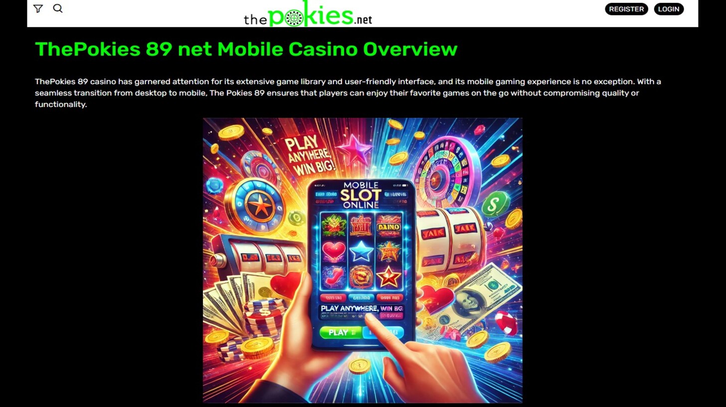 https://thepokies89australia.net/mobile 