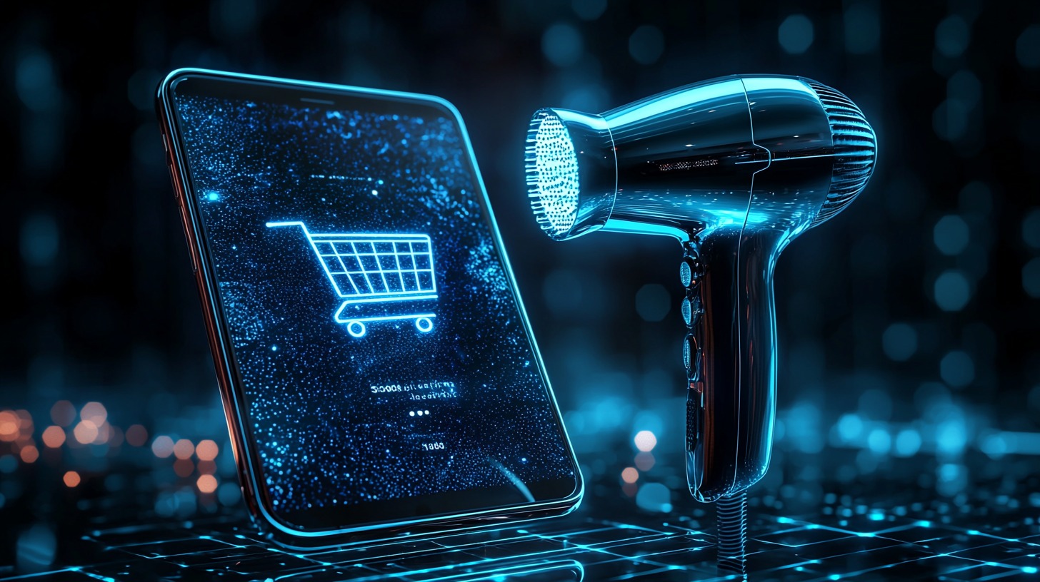 Дайсон оригинал